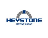 https://www.logocontest.com/public/logoimage/1559592665Keystone Moving Group.jpg